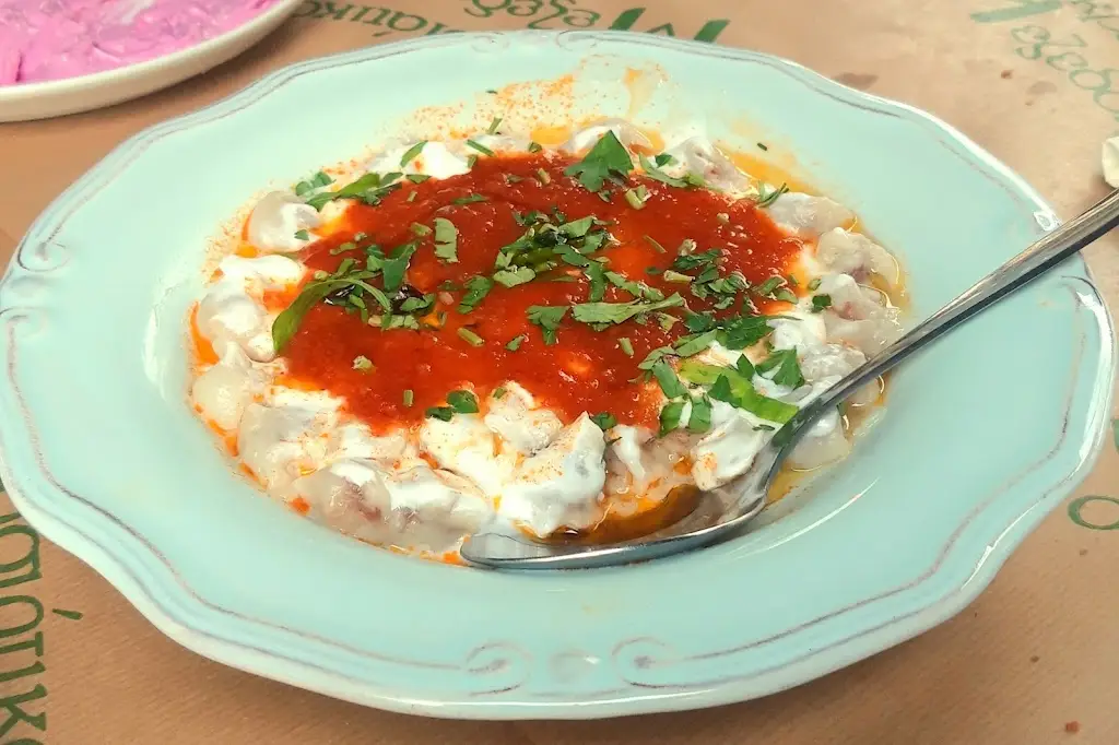 Menu_Μικρασιάτικο Μεζεδοπωλείο - Mikrasiatiko Mezedopoleio_Néa Filadélfeia_image_7