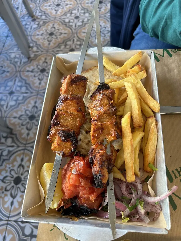 Menu_Μικρασιάτικο Μεζεδοπωλείο - Mikrasiatiko Mezedopoleio_Néa Filadélfeia_image_8