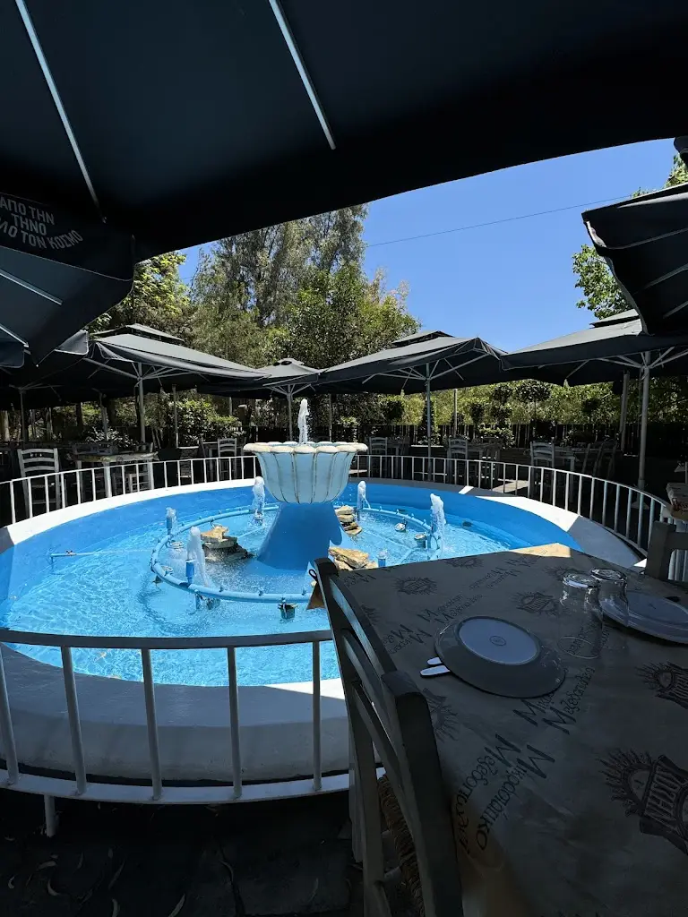 Prodromos Peios_Μικρασιάτικο Μεζεδοπωλείο - Mikrasiatiko Mezedopoleio_Néa Filadélfeia_review