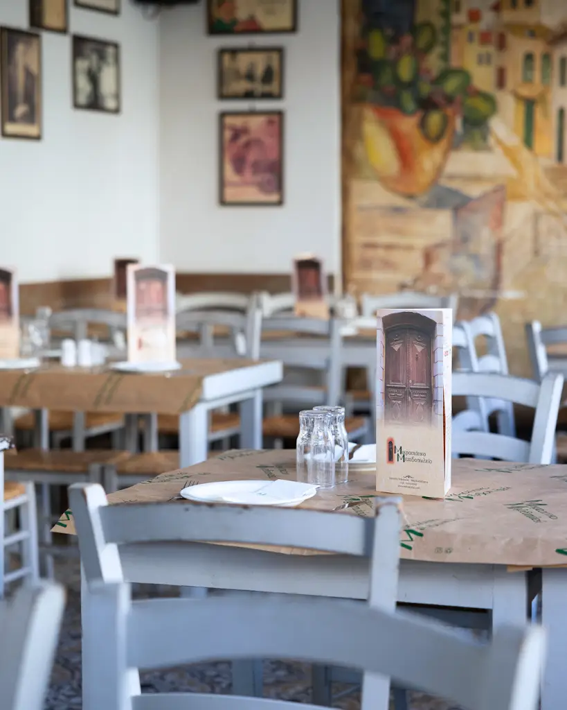 Μικρασιάτικο Μεζεδοπωλείο - Mikrasiatiko Mezedopoleio_Néa Filadélfeia_slider_image_3