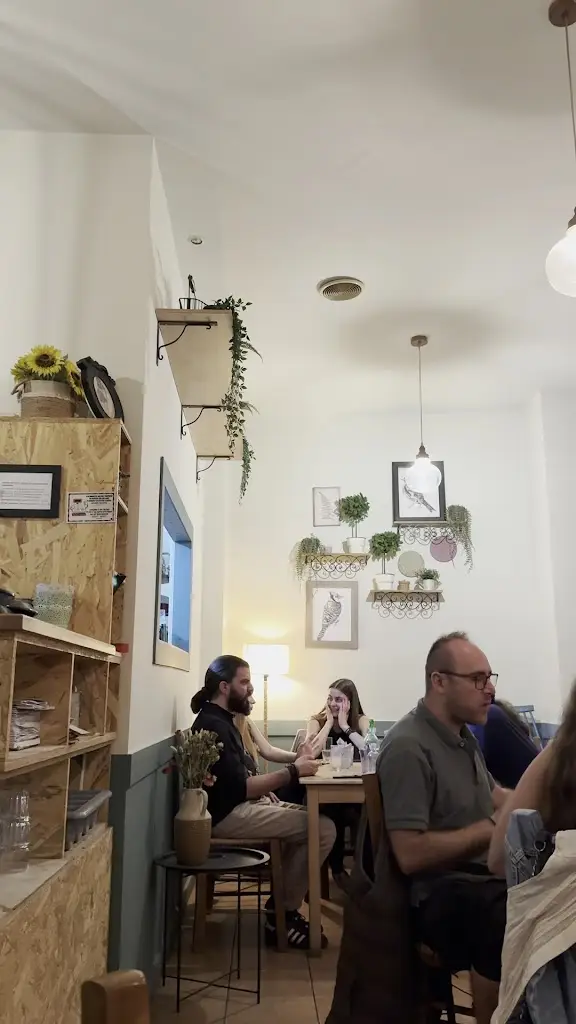 Demek Tavern_Néa Filadélfeia_slider_image_2