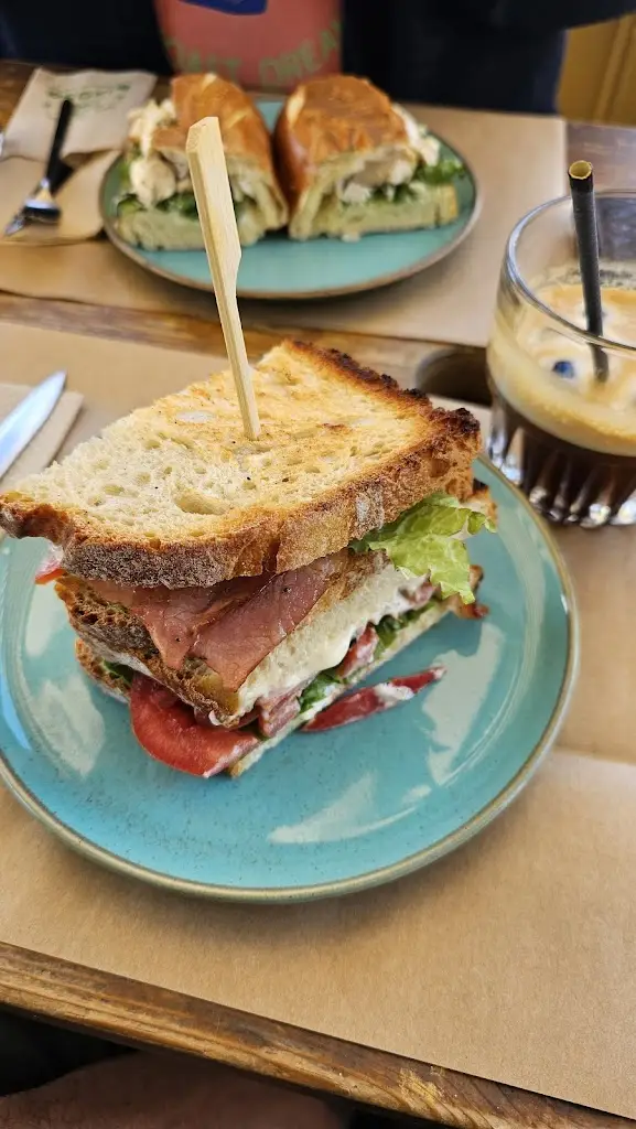 Menu_mimosa neighborhood bistrot_Néa Filadélfeia_image_5