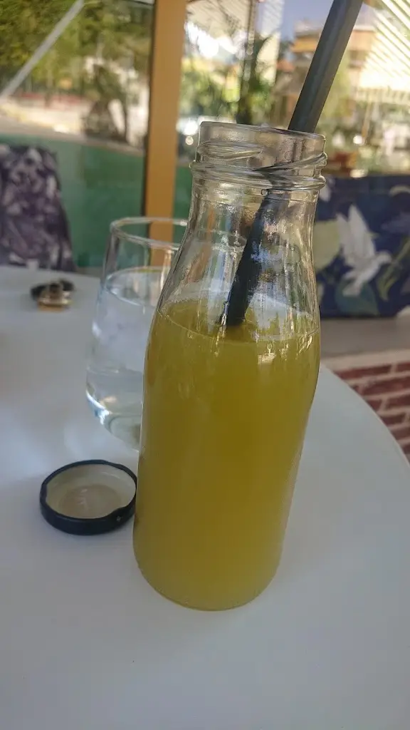 Menu_mimosa neighborhood bistrot_Néa Filadélfeia_image_6