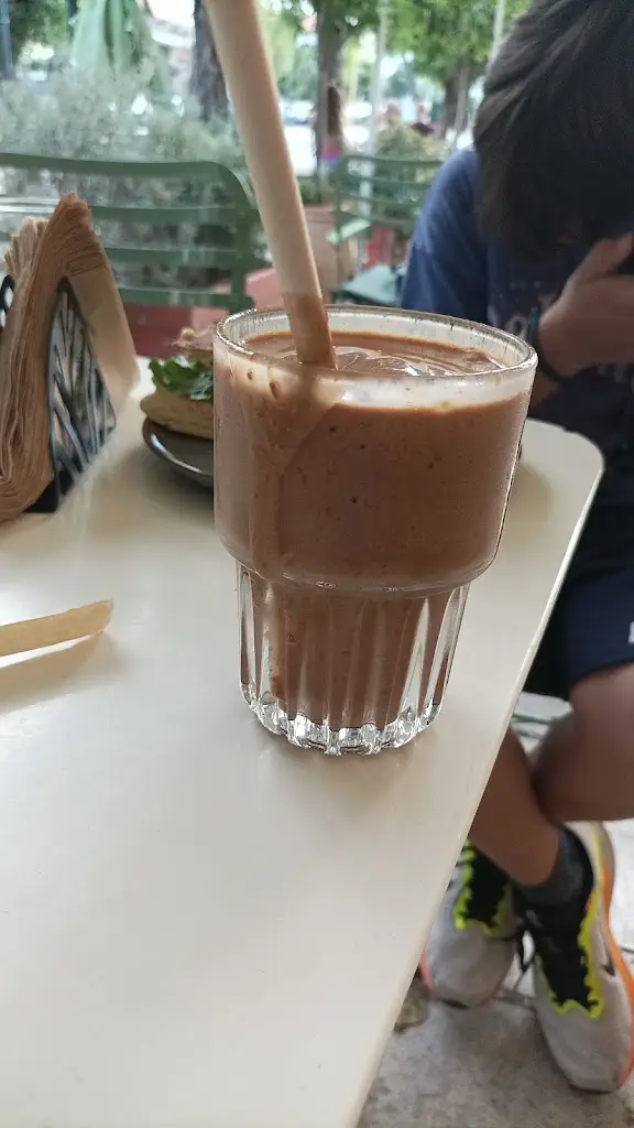 Menu_mimosa neighborhood bistrot_Néa Filadélfeia_image_7