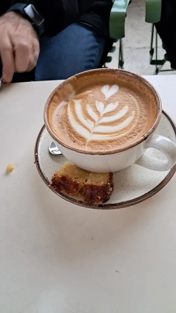 Menu_mimosa neighborhood bistrot_Néa Filadélfeia_image_8