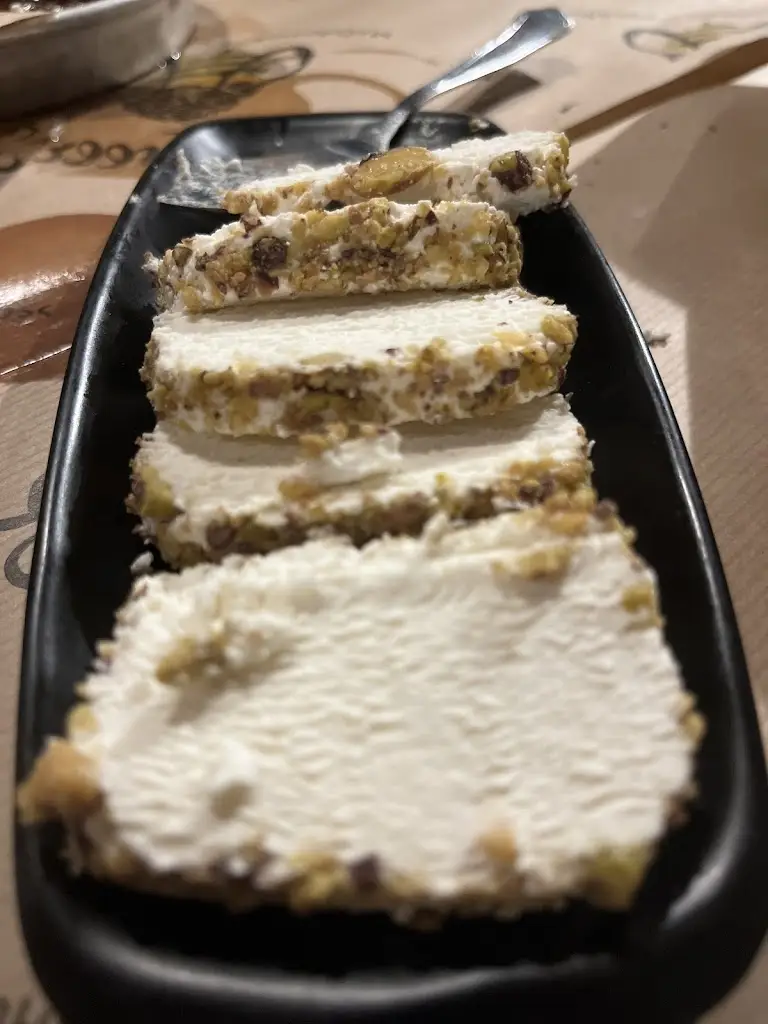 Spence_Melisses_Néa Filadélfeia_Bewertung