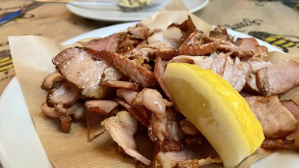 Nicolas Taoussanis_Melisses_Néa Filadélfeia_Bewertung