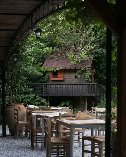 Melisses_Néa Filadélfeia_slider_image_1