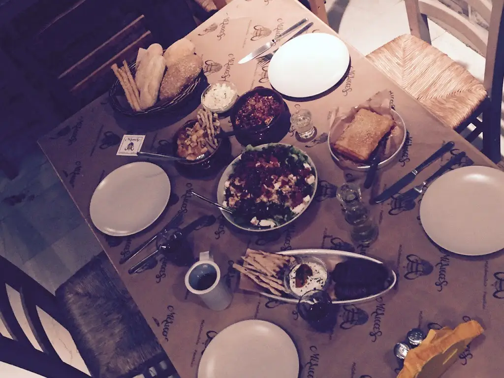 Melisses_Néa Filadélfeia_slider_image_3