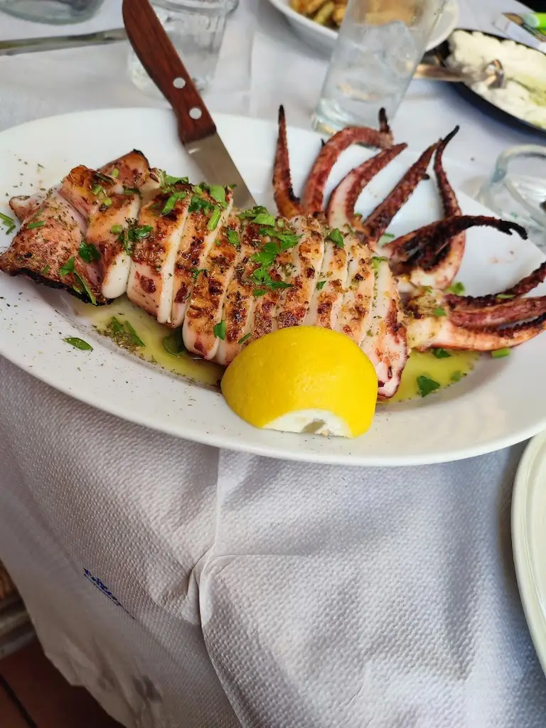 Menü_Skiniko Gefseon_Néa Filadélfeia_Bild_5