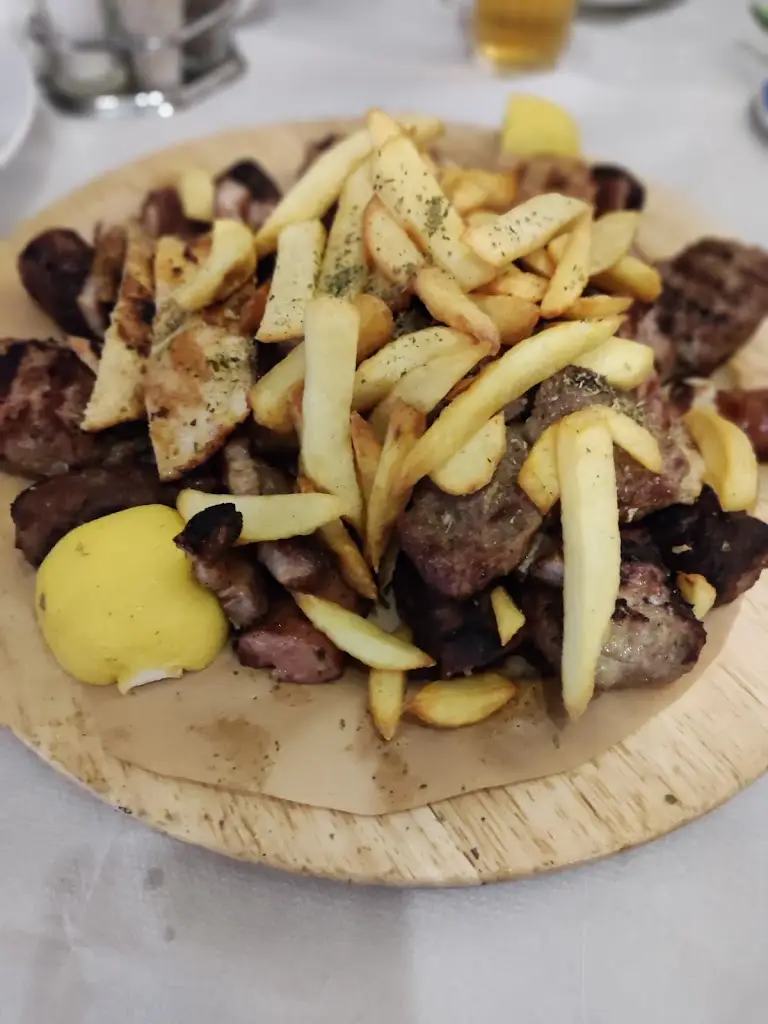 Menü_Skiniko Gefseon_Néa Filadélfeia_Bild_6