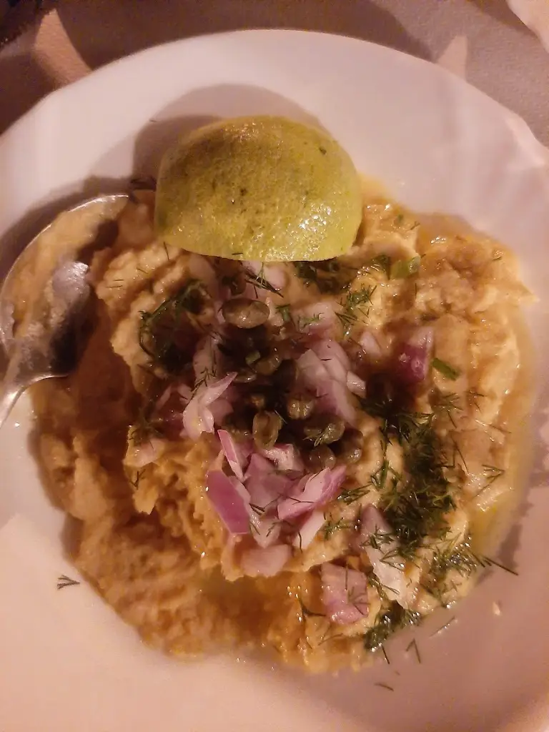 Menü_Skiniko Gefseon_Néa Filadélfeia_Bild_7