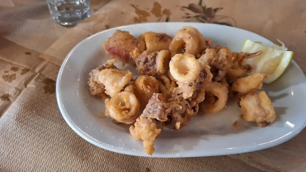 Menü_Skiniko Gefseon_Néa Filadélfeia_Bild_8