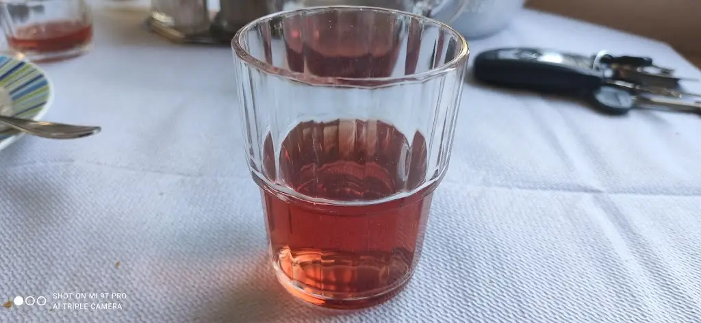 Menü_Skiniko Gefseon_Néa Filadélfeia_Bild_9