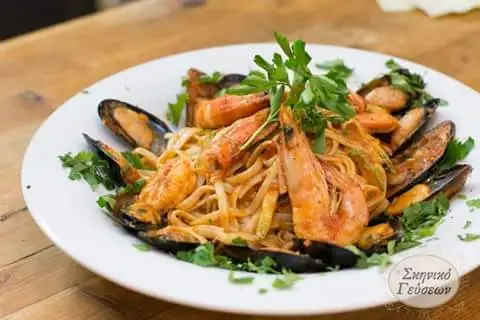 Skiniko Gefseon_Néa Filadélfeia_slider_image_3