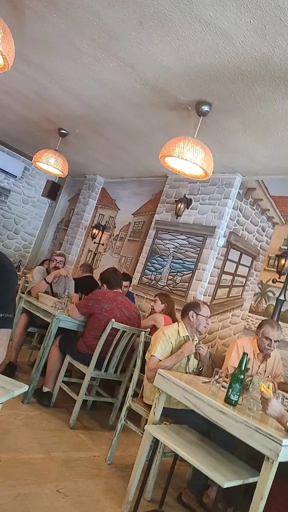 Ρακομπερδέματα (Κρητική Κουζίνα)_Néa Filadélfeia_slider_image_2