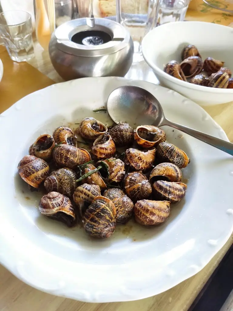 Ρακομπερδέματα (Κρητική Κουζίνα)_Néa Filadélfeia_slider_image_3