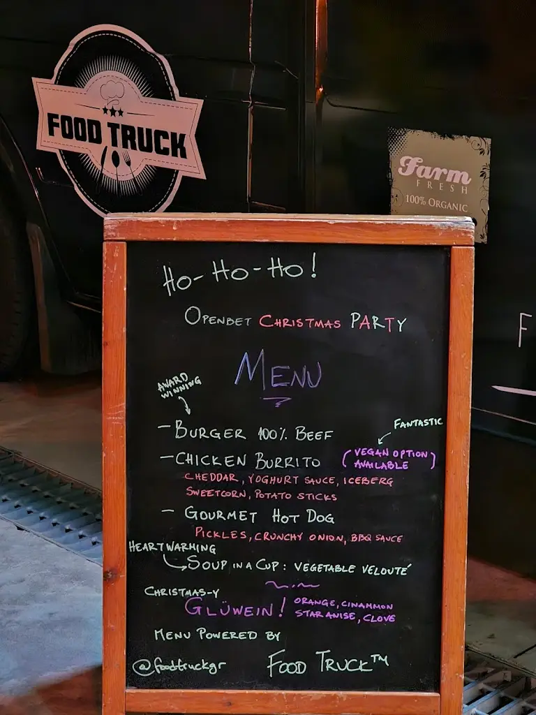 Menu_Food Truck_Agios Ioannis Rentis_image_1