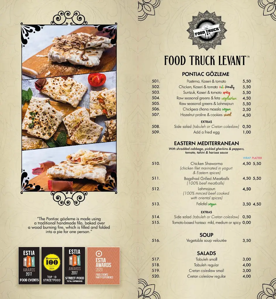 Menu_Food Truck_Agios Ioannis Rentis_image_2