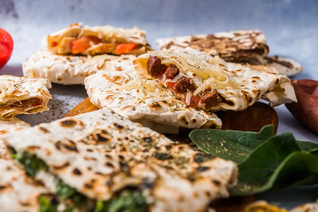 Food Truck_Agios Ioannis Rentis_slider_image_1