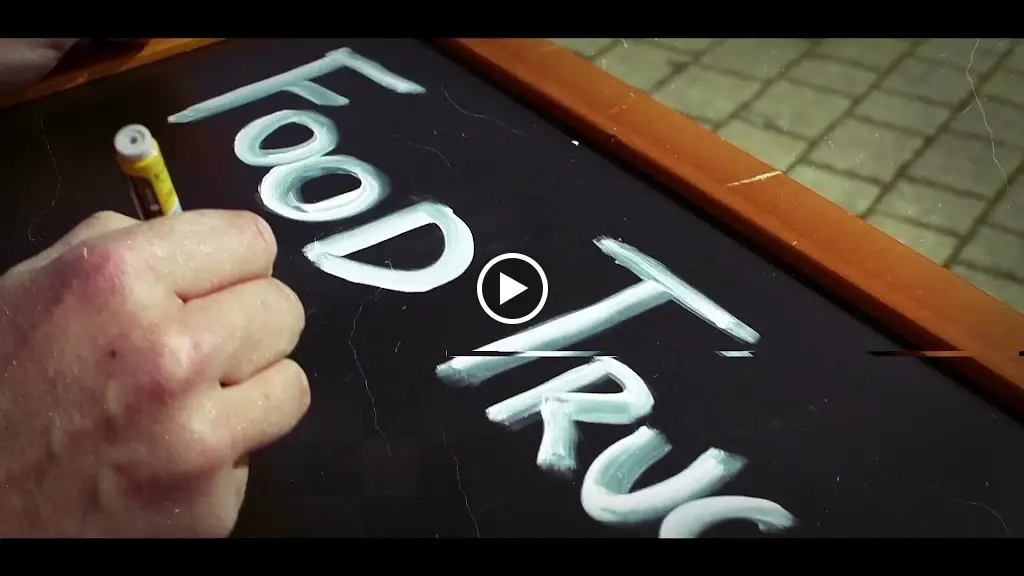 Food Truck_Agios Ioannis Rentis_slider_image_2