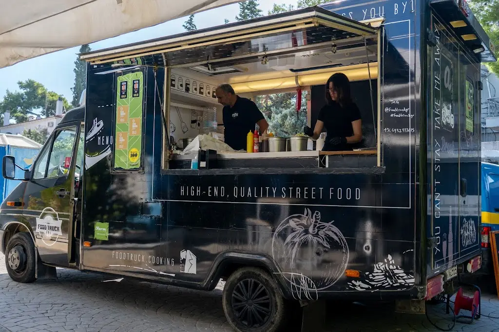 Food Truck_Agios Ioannis Rentis_slider_image_3
