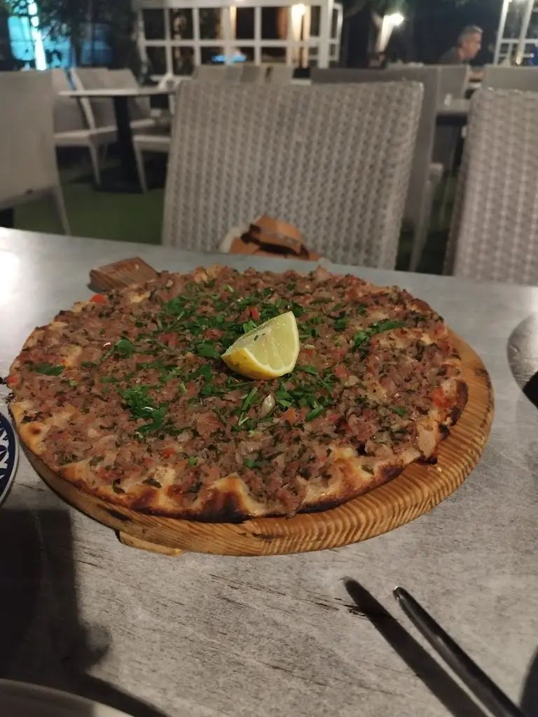 Menu_Barba Alexis_Néa Chalkidóna_image_5