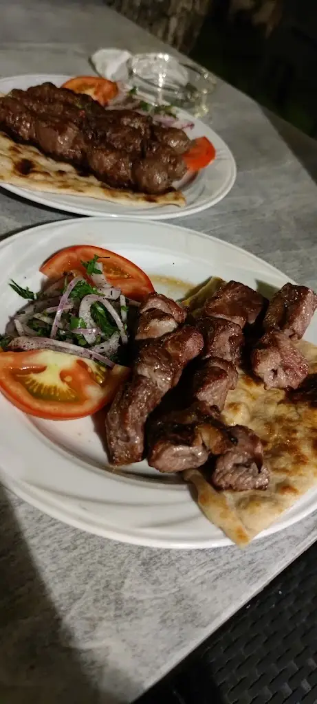 Menu_Barba Alexis_Néa Chalkidóna_image_7