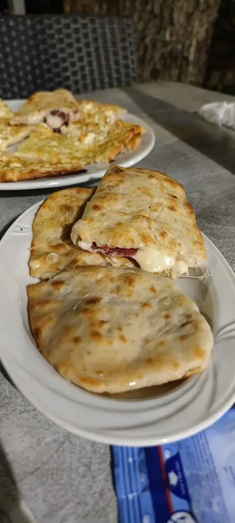 Menu_Barba Alexis_Néa Chalkidóna_image_9