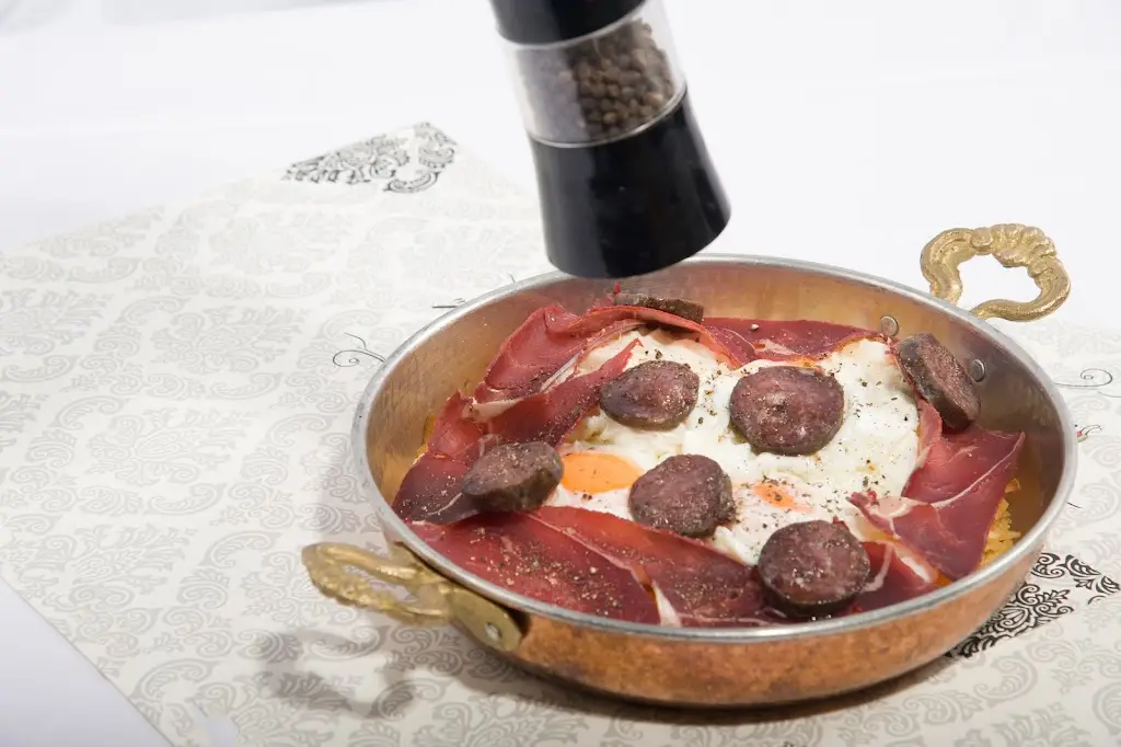 Barba Alexis_Néa Chalkidóna_slider_image_3