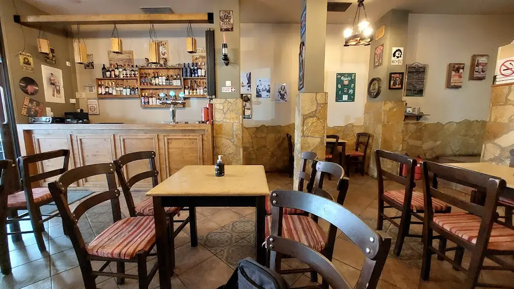 Στου Λαγουδάκη_Néa Chalkidóna_slider_image_1