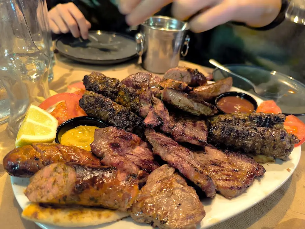 Στου Λαγουδάκη_Néa Chalkidóna_slider_image_2