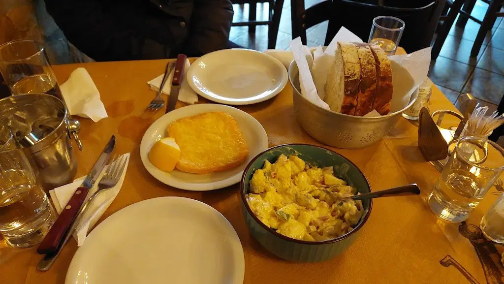 Στου Λαγουδάκη_Néa Chalkidóna_slider_image_3