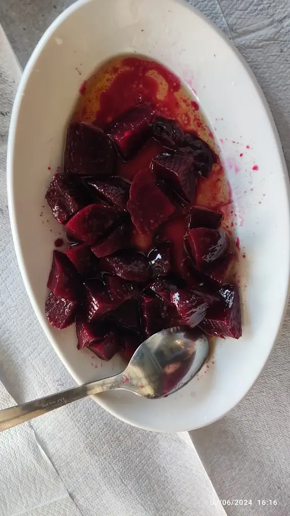 Menu_Almyra small plates_Néa Chalkidóna_imagen_6