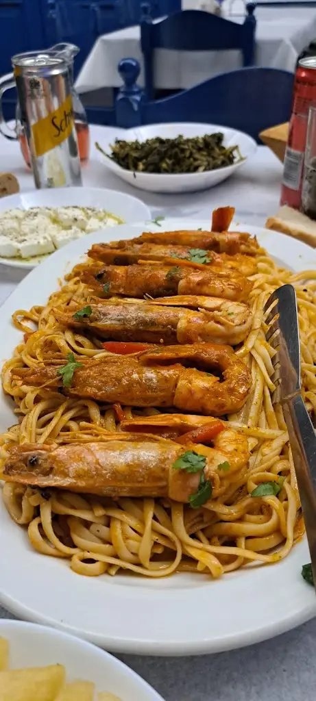 Menu_Almyra small plates_Néa Chalkidóna_imagen_7