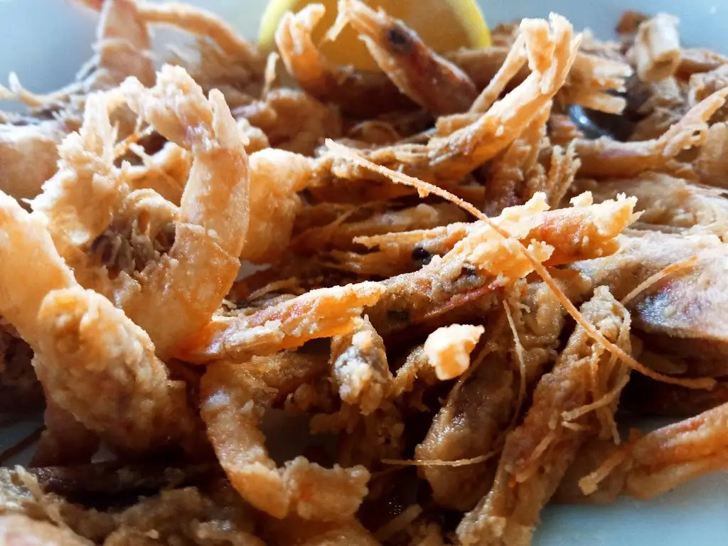 Menu_Almyra small plates_Néa Chalkidóna_imagen_8