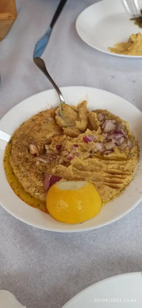 Menu_Almyra small plates_Néa Chalkidóna_imagen_9