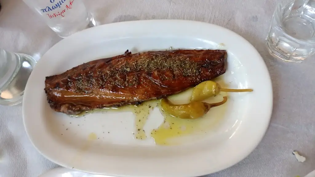 Almyra small plates_Néa Chalkidóna_slider_image_2