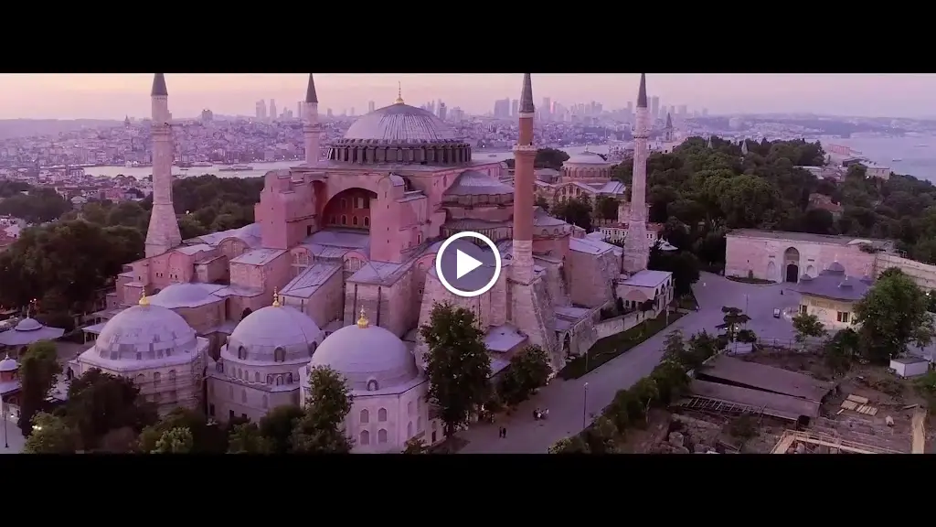 ΠΕΡΑΝ το καφέ αμάν της πόλης_Néa Chalkidóna_slider_image_2