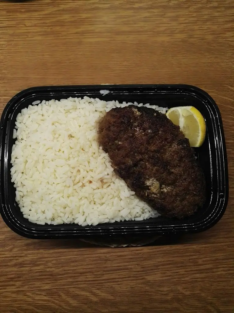 Menu_Elia Traditional Kitchen_Néa Chalkidóna_image_1