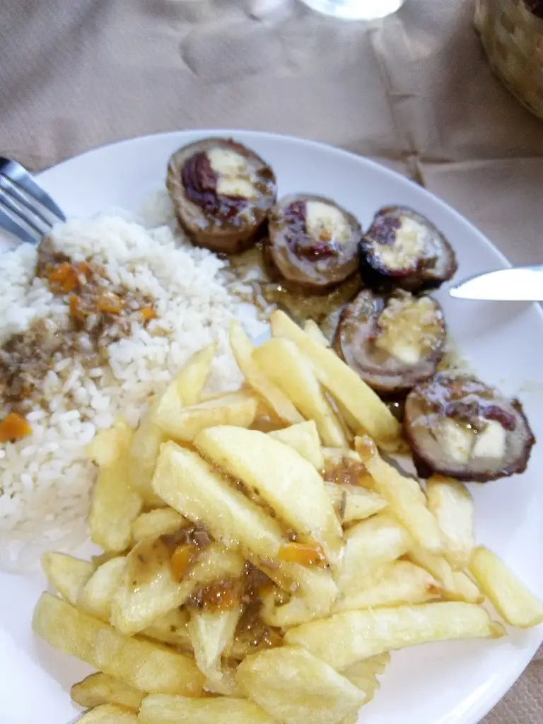 Menu_Elia Traditional Kitchen_Néa Chalkidóna_image_2