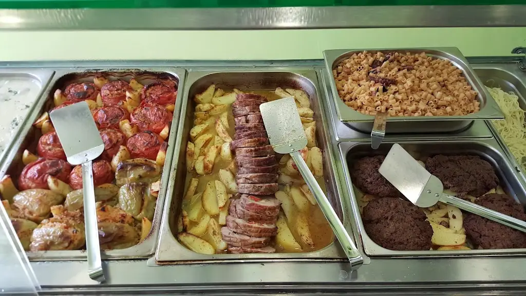 Menu_Elia Traditional Kitchen_Néa Chalkidóna_image_3