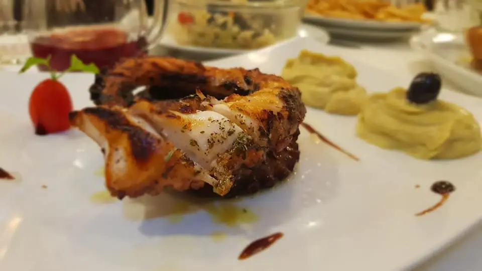 Τσιπουράδικο Αρίστος | Νέα Χαλκηδόνα_Néa Chalkidóna_slider_image_3