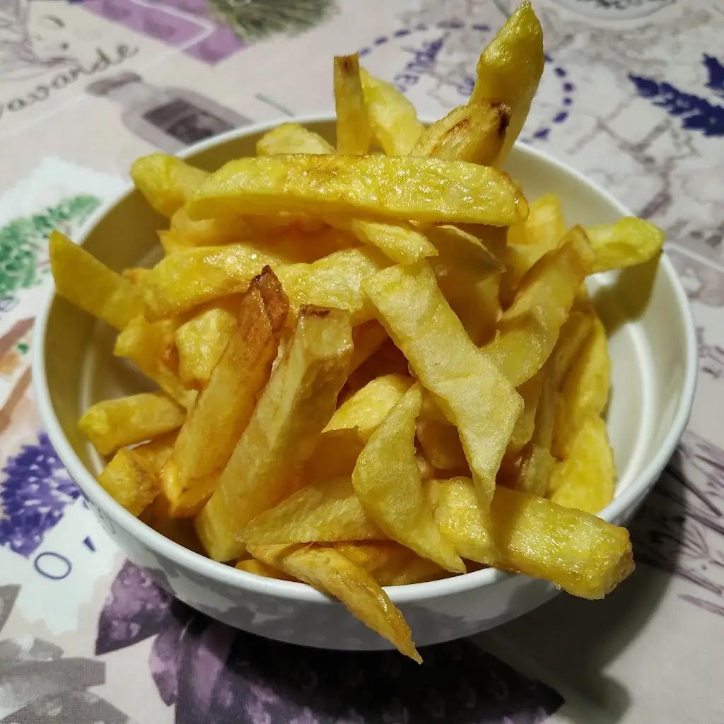 Menu_Οι Σουβλάκες_Néa Chalkidóna_image_5