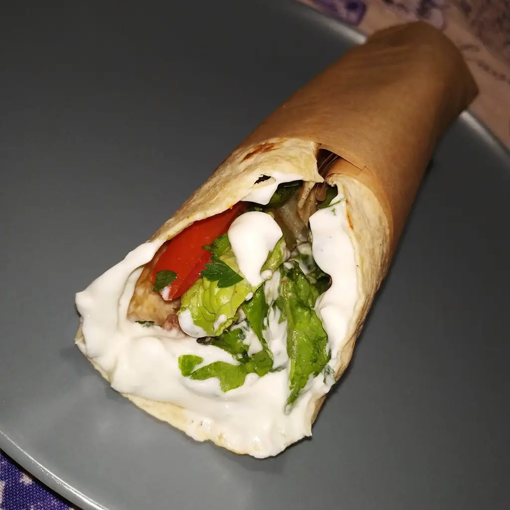 Menu_Οι Σουβλάκες_Néa Chalkidóna_image_6