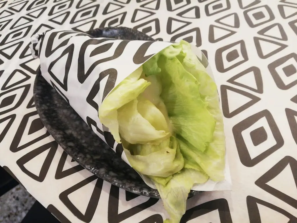 Menu_Οι Σουβλάκες_Néa Chalkidóna_image_8