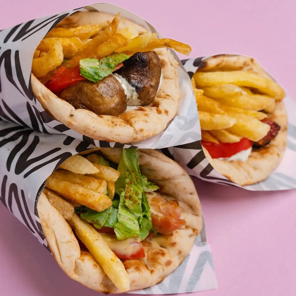 Οι Σουβλάκες_Néa Chalkidóna_slider_image_3