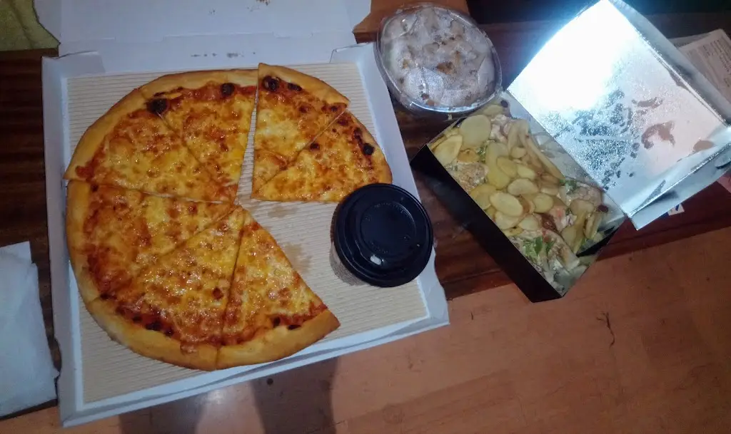 Menu_Peinirli Handmade Philadelphia_Néa Chalkidóna_image_5