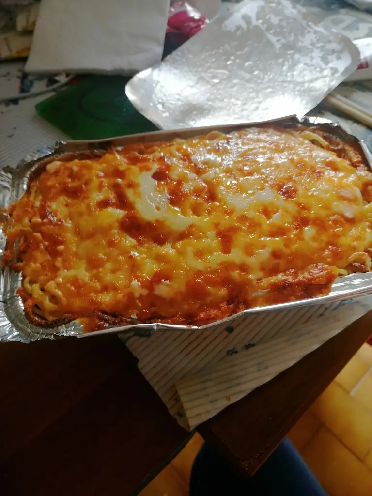 Menu_Peinirli Handmade Philadelphia_Néa Chalkidóna_image_6