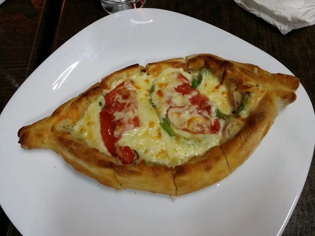 Menu_Peinirli Handmade Philadelphia_Néa Chalkidóna_image_7